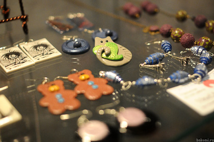 KAB_5619.jpg KAB_5619.jpg