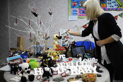 KAB_5621.jpg KAB_5621.jpg