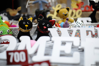 KAB_5623.jpg KAB_5623.jpg