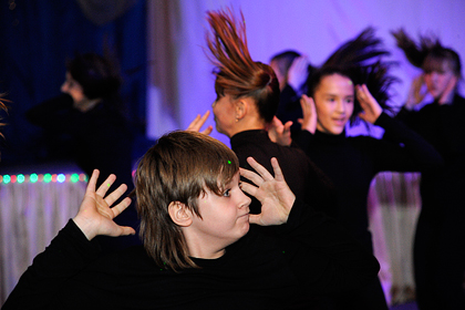 _AND0388.jpg _AND0388.jpg