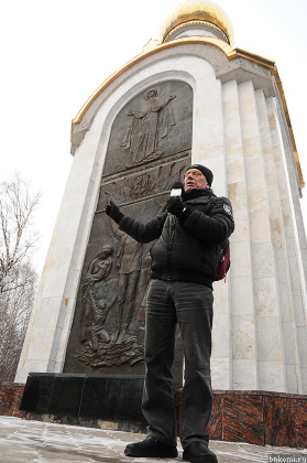 KAB_5597.jpg KAB_5597.jpg