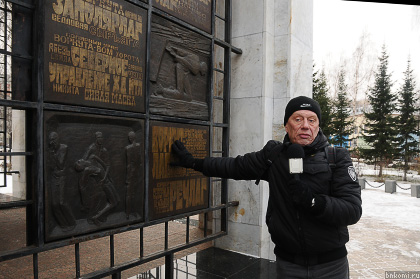 KAB_5609.jpg KAB_5609.jpg