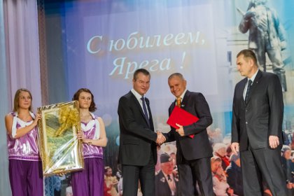 IMG_3686.jpg IMG_3686.jpg