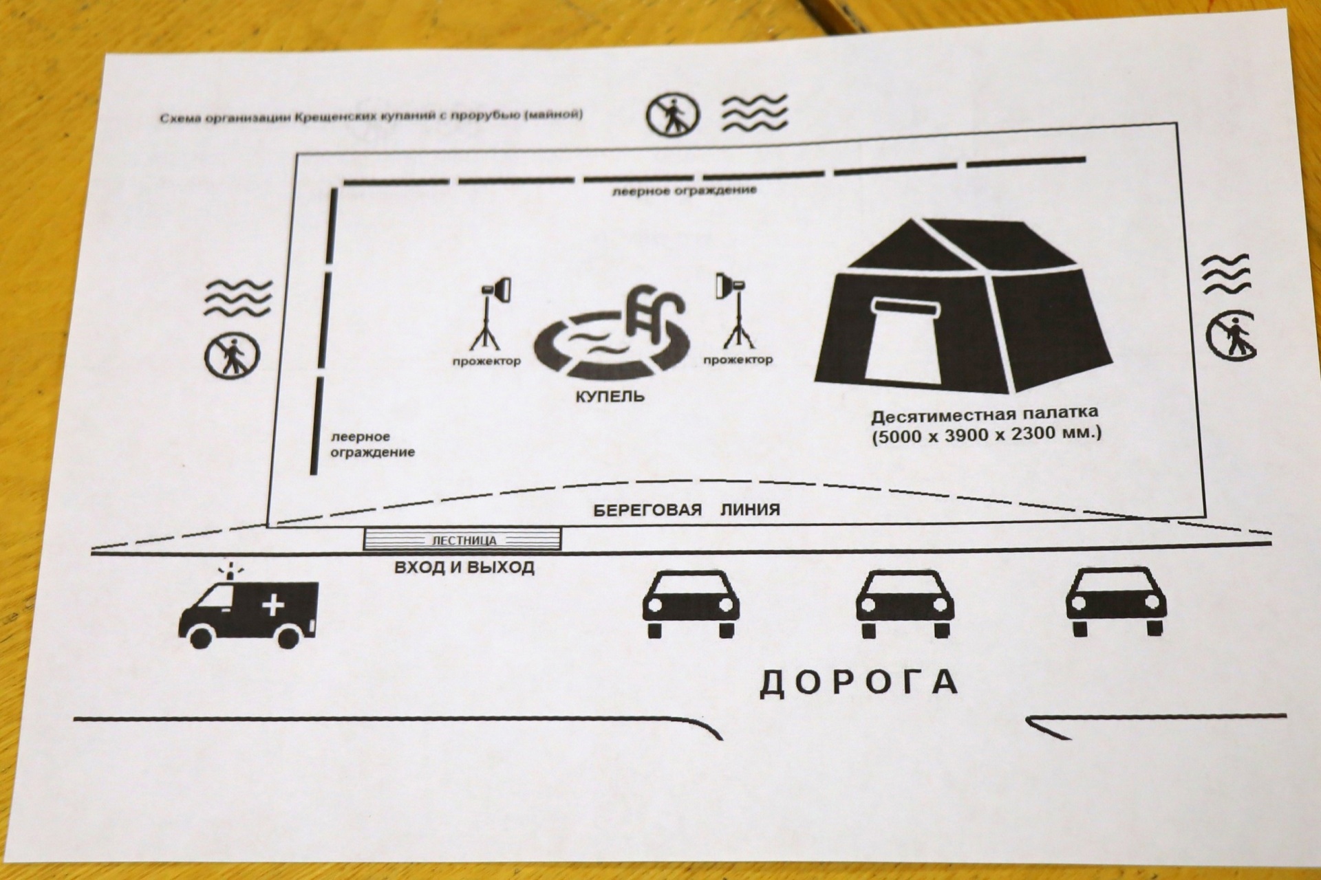 Собачники, общественный транспорт и газификация: о чем писали главы городов  и районов Коми на этой неделе « БНК