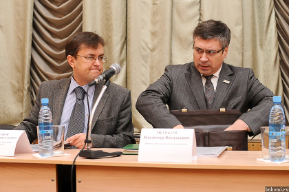 KIR_2779.jpg KIR_2779.jpg