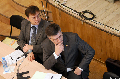 KIR_2789.jpg KIR_2789.jpg