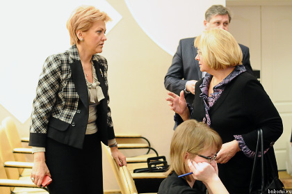 KIR_2806.jpg KIR_2806.jpg