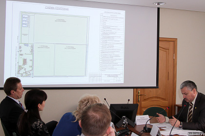 ANT_2284.jpg ANT_2284.jpg