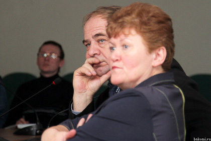 ANT_2287.jpg ANT_2287.jpg