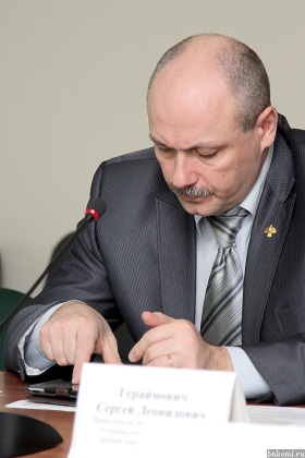 ANT_2289.jpg ANT_2289.jpg