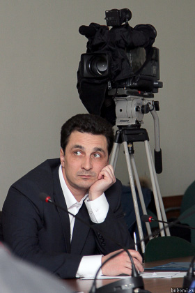 ANT_2290.jpg ANT_2290.jpg