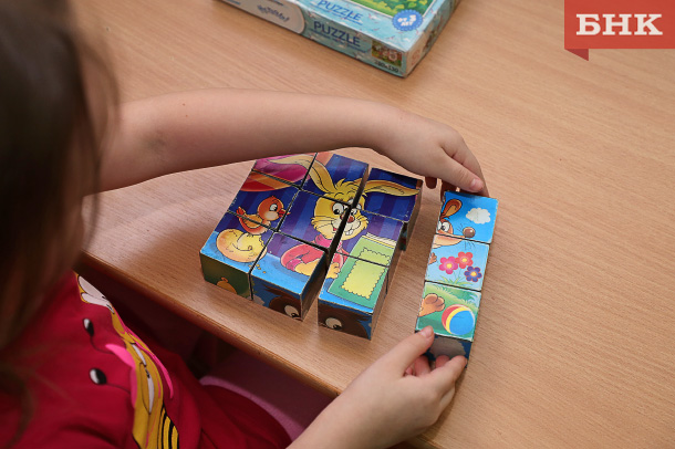 В России закрепили меры поддержки многодетных семей