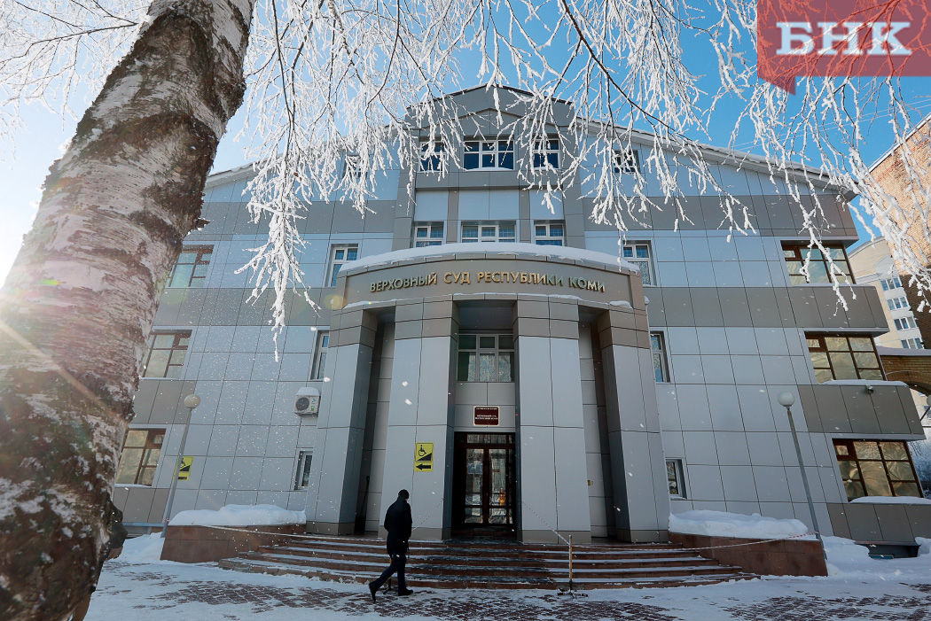 Житель Заполярья не согласился с наказанием за спаивание подростка