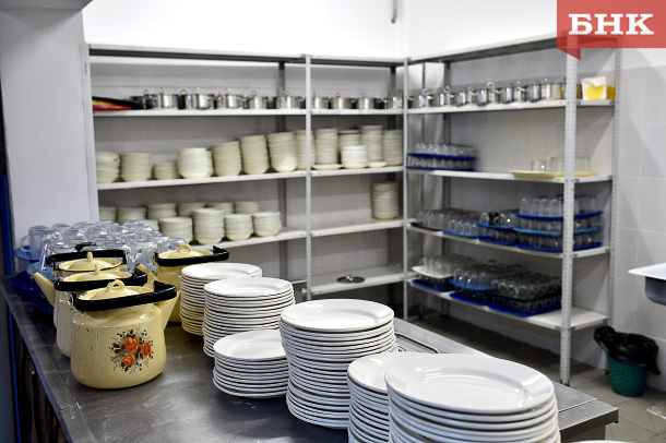 Профессор назвал блюдо против холестерина