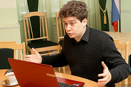 ANT_2810.jpg ANT_2810.jpg