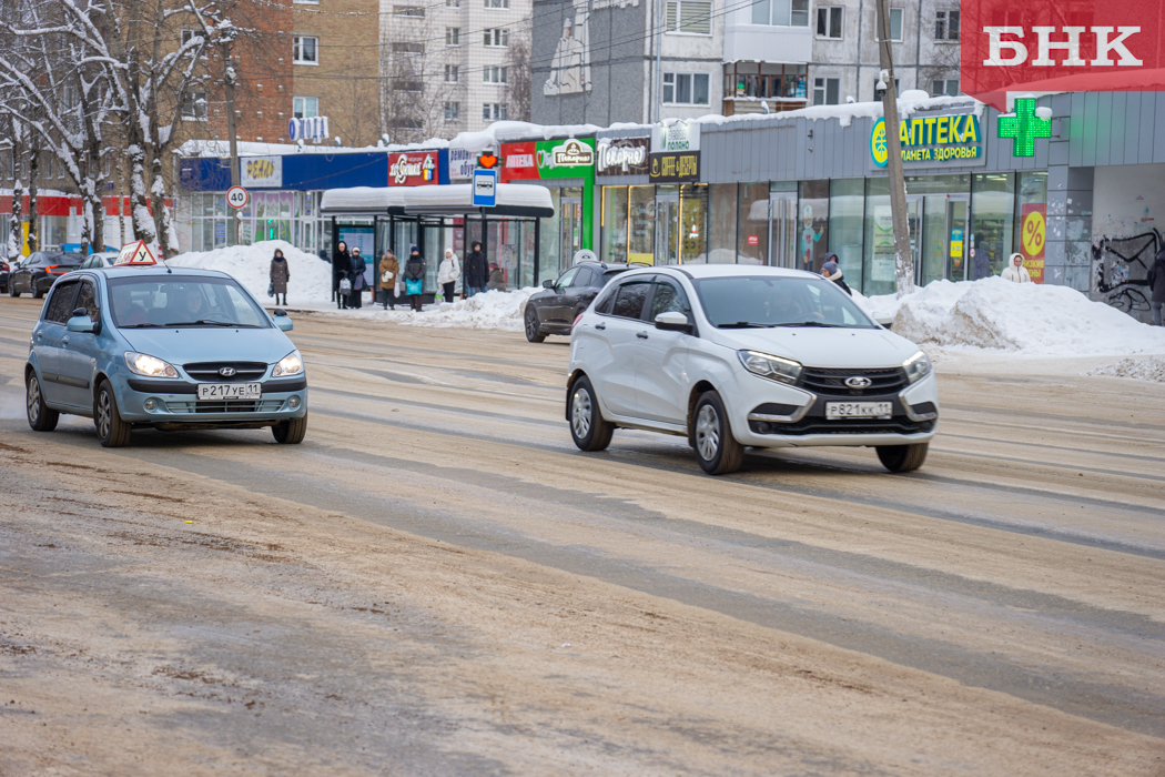 Сколько работнику в Коми заплатят за один день больничного