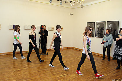 ANT_3390.jpg ANT_3390.jpg