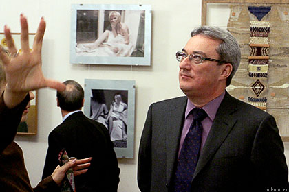 ANT_3475.jpg ANT_3475.jpg