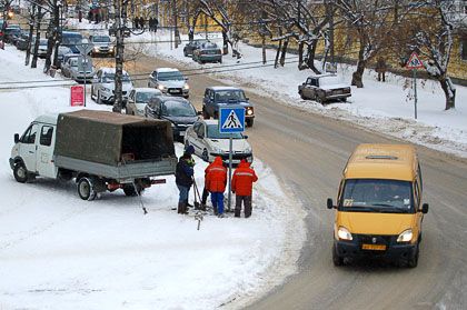 DSC_3602.jpg DSC_3602.jpg