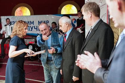 KIR_4565.jpg KIR_4565.jpg