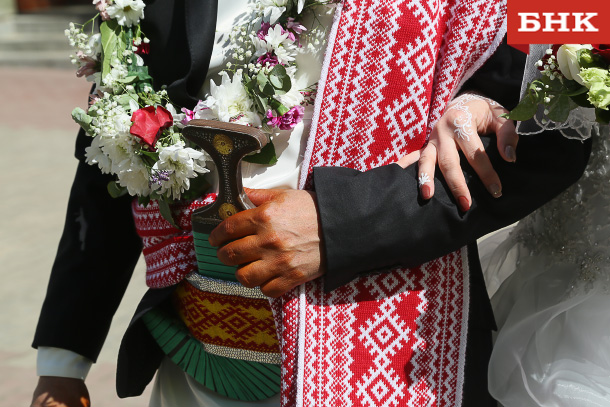 Девушка оплатила «жениху» из Йемена билеты в Сыктывкар, но он не приехал