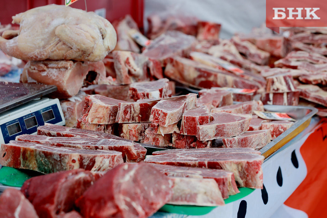 Эксперт назвала, в каких случаях следует мыть мясо