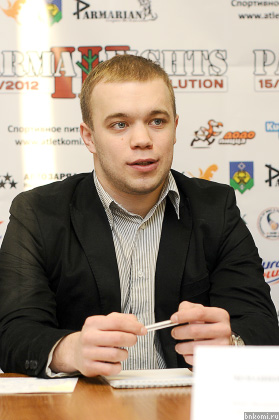 KAB_0012.jpg KAB_0012.jpg