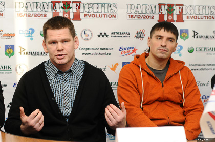 KAB_0031.jpg KAB_0031.jpg