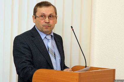 ANT_5539.jpg ANT_5539.jpg