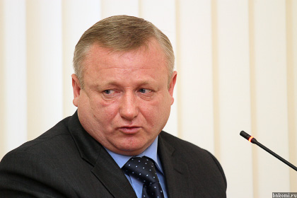 ANT_5571.jpg ANT_5571.jpg