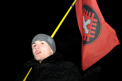 _AND5694.jpg _AND5694.jpg