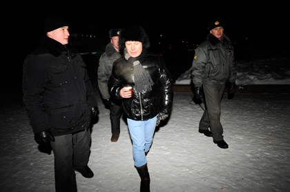 _AND5702.jpg _AND5702.jpg