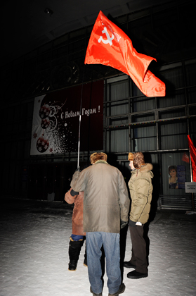 _AND5712.jpg _AND5712.jpg