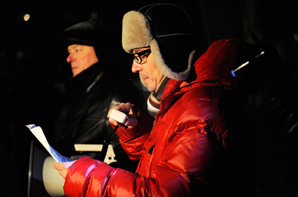 _AND5750.jpg _AND5750.jpg