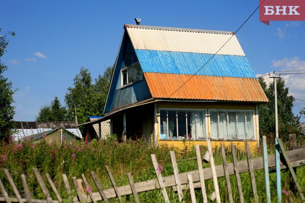 Психолог объяснил влияние работы в огороде на психику человека