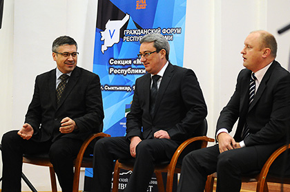 KAB_0401.jpg KAB_0401.jpg