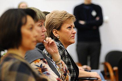 KAB_0456.jpg KAB_0456.jpg