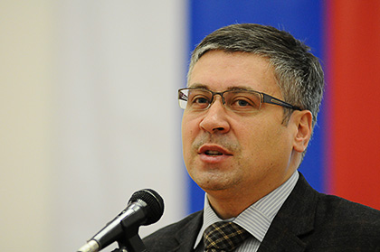 KAB_0461.jpg KAB_0461.jpg