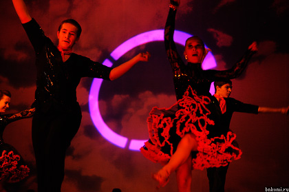 _AND6317.jpg _AND6317.jpg