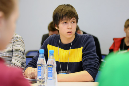 KAB_0500.jpg KAB_0500.jpg