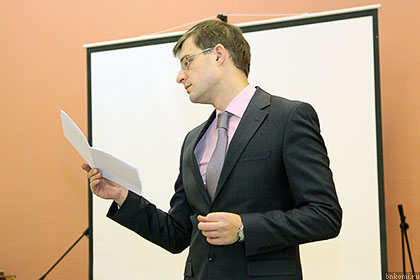 ANT_6493.jpg ANT_6493.jpg