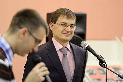 ANT_6551.jpg ANT_6551.jpg