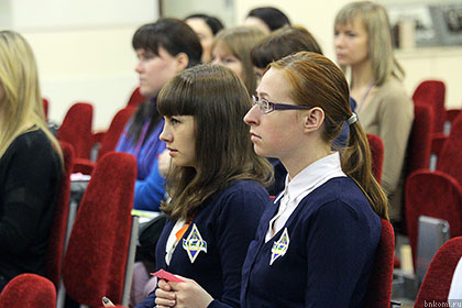 ANT_6579_1.jpg ANT_6579_1.jpg