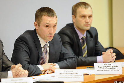 KIR_4671.jpg KIR_4671.jpg