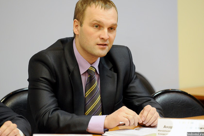 KIR_4675.jpg KIR_4675.jpg