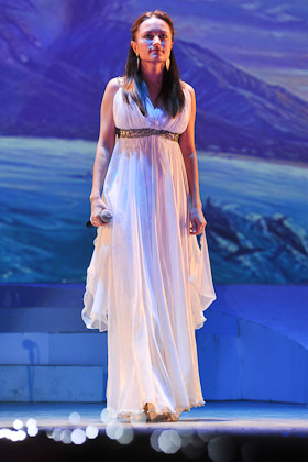 SIZ_6459-2.jpg SIZ_6459-2.jpg