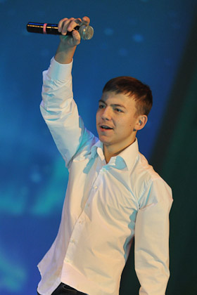 SIZ_6470-2.jpg SIZ_6470-2.jpg