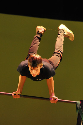 SIZ_6511-2.jpg SIZ_6511-2.jpg