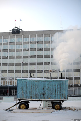 KAB_0765.jpg KAB_0765.jpg