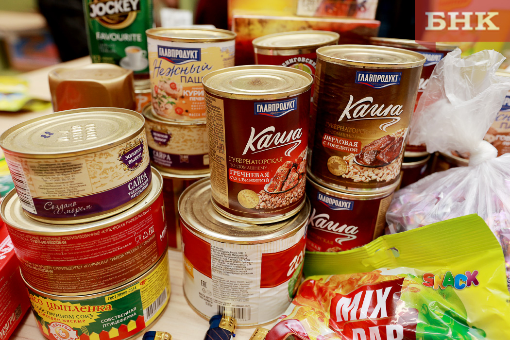 Врач назвала крупу, которая составит конкуренцию мясу